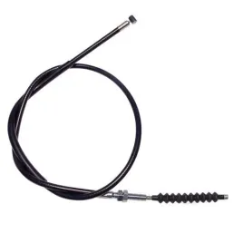linka-ciegno-sprzegla-do-honda-cb-400-euro