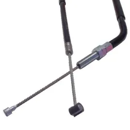 linka-ciegno-sprzegla-do-suzuki-vz-800-intruder