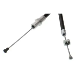 linka-ciegno-sprzegla-do-aprilia-rs-50