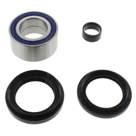 lozyska-kol-z-uszczelniaczami-all-balls-przod-do-honda-trx-500-680-700