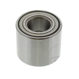 lozysko-kola-all-balls-25-1536