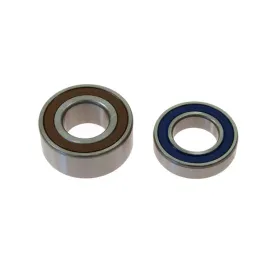 lozyska-kol-all-balls-przod-do-bmw-k-100-k1-1000
