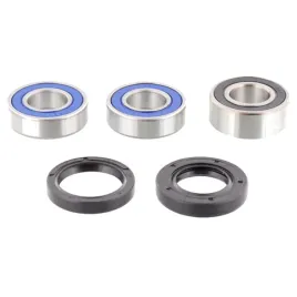 lozyska-kol-z-uszczelniaczami-all-balls-tyl-do-husqvarna-cr-125-cr-250-tc