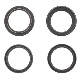 komplet-uszczelniaczy-przedniego-zawieszenia-all-balls-50x63x11-z-kapturkam