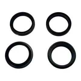 komplet-uszczelniaczy-przedniego-zawieszenia-all-balls-48x61x11-z-kapturkam