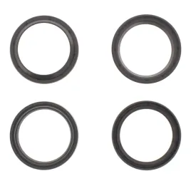 komplet-uszczelniaczy-przedniego-zawieszenia-all-balls-46x58x10-z-kapturkam