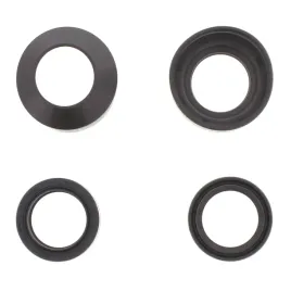 uszczelniacze-przedniego-zawieszenia-all-balls-33x45x105-z-kapturkami-do-k