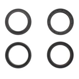 komplet-uszczelniaczy-przedniego-zawieszenia-all-balls-30x405x105-z-kaptu