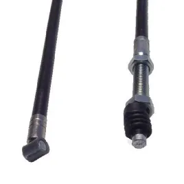 linka-ciegno-sprzegla-do-kawasaki-vn-800-classic