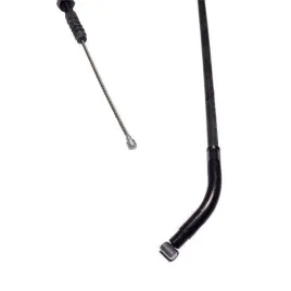 linka-ciegno-sprzegla-do-honda-vt-600-shadow