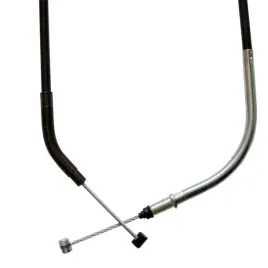 linka-ciegno-sprzegla-do-suzuki-xf-650-freewind