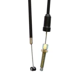 linka-ciegno-sprzegla-do-suzuki-rv-125-van-van
