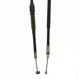 linka-ciegno-sprzegla-do-suzuki-rm-125-rm-250