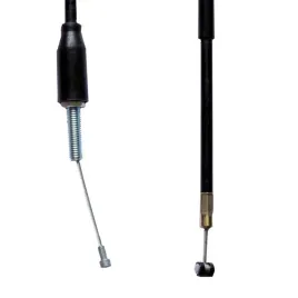 linka-ciegno-sprzegla-do-suzuki-rg-80-gamma