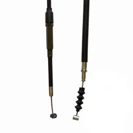 linka-ciegno-sprzegla-do-suzuki-rm-125