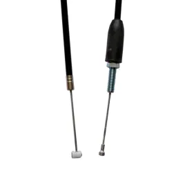 linka-ciegno-sprzegla-do-suzuki-gt-125