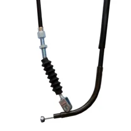 linka-ciegno-sprzegla-do-suzuki-gsx-750-katana