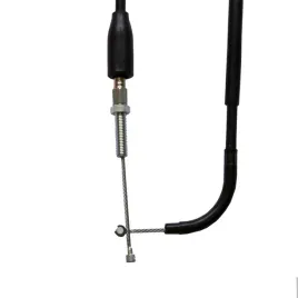linka-ciegno-sprzegla-do-suzuki-gsx-750