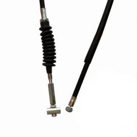 linka-ciegno-sprzegla-do-suzuki-gsx-400-katana