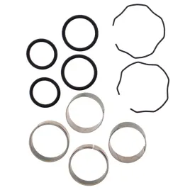komplet-naprawczy-przedniego-zawieszenia-z-panewkami-all-balls-38-6118