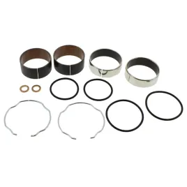 komplet-naprawczy-przedniego-zawieszenia-z-panewkami-all-balls-38-6115