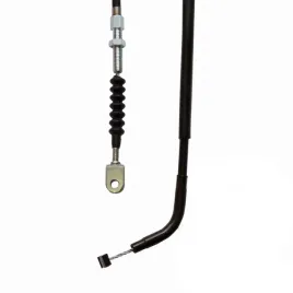 linka-ciegno-sprzegla-do-suzuki-gsx-1100