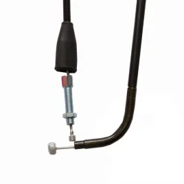 linka-ciegno-sprzegla-do-suzuki-gsf-400-bandit