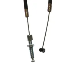 linka-ciegno-sprzegla-do-suzuki-gs-550