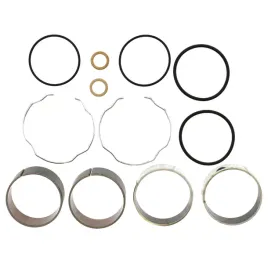 komplet-naprawczy-przedniego-zawieszenia-z-panewkami-all-balls-38-6114