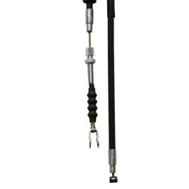 linka-ciegno-sprzegla-do-suzuki-gs-1000-sport
