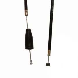 linka-ciegno-sprzegla-do-suzuki-gs-750