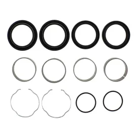 komplet-naprawczy-przedniego-zawieszenia-z-panewkami-all-balls-38-6079-fs