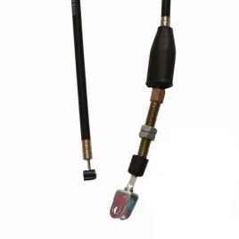 linka-ciegno-sprzegla-do-suzuki-gn-250-gnx-250