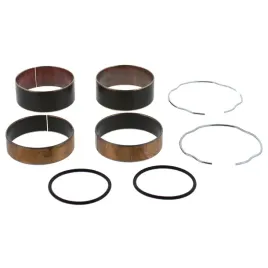 komplet-naprawczy-przedniego-zawieszenia-z-panewkami-all-balls-38-6107