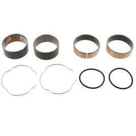 komplet-naprawczy-przedniego-zawieszenia-z-panewkami-all-balls-38-6079
