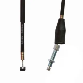 linka-ciegno-sprzegla-do-suzuki-gsx-550