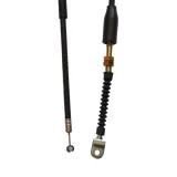 linka-ciegno-sprzegla-do-suzuki-dr-500