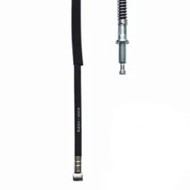 linka-ciegno-sprzegla-do-kawasaki-z-650-z-750