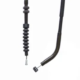 linka-ciegno-sprzegla-do-kawasaki-gpz-750-uni-trak-zx-750-turbo