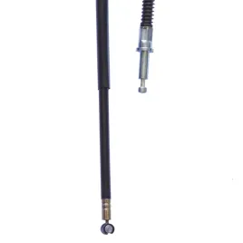 linka-ciegno-sprzegla-do-kawasaki-gpz-1100-z-750-z-1000