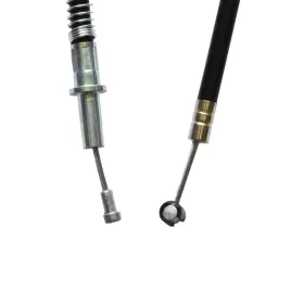 linka-ciegno-sprzegla-do-kawasaki-z-750-ltd