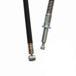 linka-ciegno-sprzegla-do-kawasaki-z-650