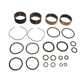 komplet-naprawczy-przedniego-zawieszenia-z-panewkami-all-balls-38-6090