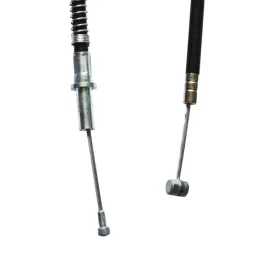 linka-ciegno-sprzegla-do-kawasaki-z-440