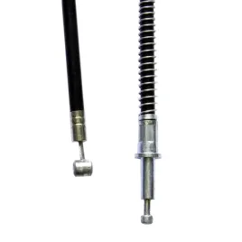 linka-ciegno-sprzegla-do-kawasaki-z-1000