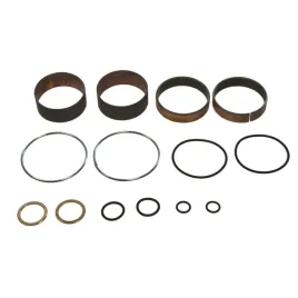 komplet-naprawczy-przedniego-zawieszenia-z-panewkami-all-balls-38-6073