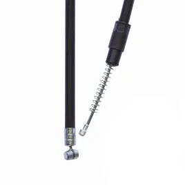 linka-ciegno-sprzegla-do-kawasaki-h2-750-mach4