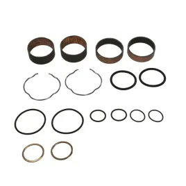komplet-naprawczy-przedniego-zawieszenia-z-panewkami-all-balls-38-6030
