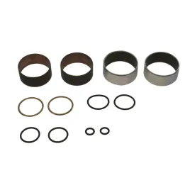 komplet-naprawczy-przedniego-zawieszenia-z-panewkami-all-balls-38-6053