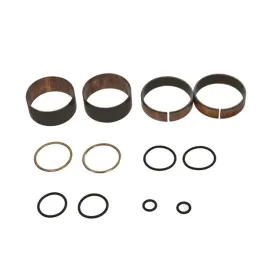 komplet-naprawczy-przedniego-zawieszenia-z-panewkami-all-balls-38-6052